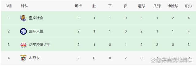 熊gay